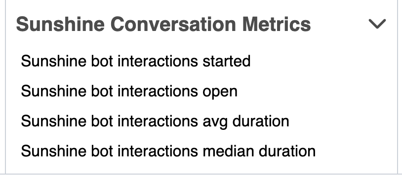 Instant pulse on every automation